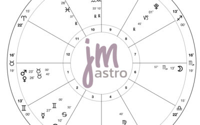 ¿Será Stellium?